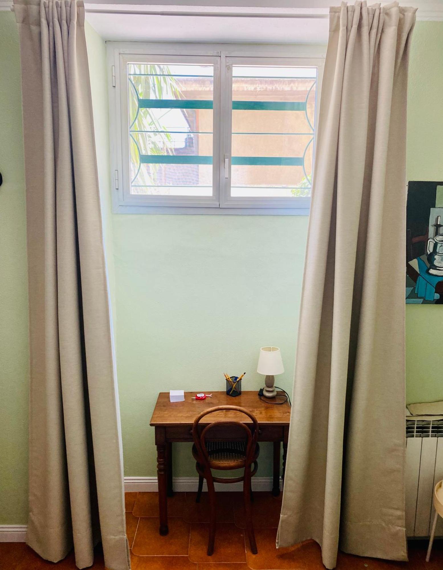 شقة Casa Di Greta سانريمو المظهر الخارجي الصورة